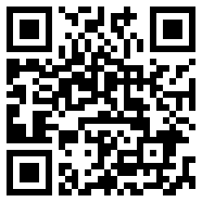 xpatch哔哩哔哩下载