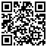 pandownload