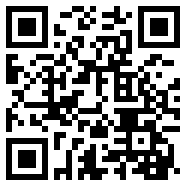 krkr模拟器1.3.9