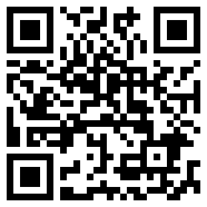 kmplayer 皮肤