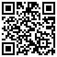 公交公司模拟器2.0.6破解版