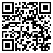 明星行程app