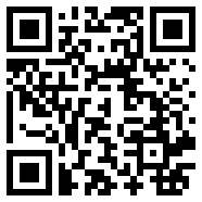 句易网APP