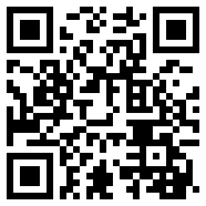 absinthe 2.0.4