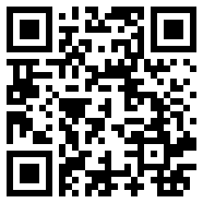 抢课神器