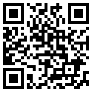 小漫画基地app