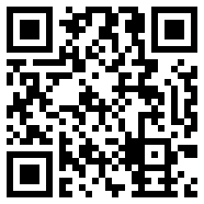 方块拼图难题下载安装v1.0.0