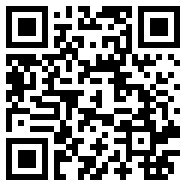 滴滴代驾司机端app