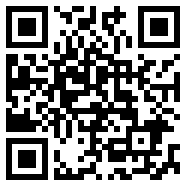 我的绿洲v2.51.1