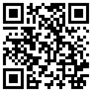 点点漫画v1.0下载