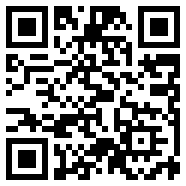 放置超市商场大亨免费正版v1.0.0