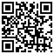 米觅APP