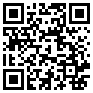 废铁大亨游戏安装v0.1.0