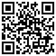 tq.360.cn