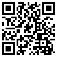 建学教育app