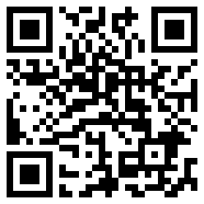 okencan交易所app最新下载