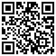 紫猫短视频APP