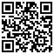 facebook2023最新版