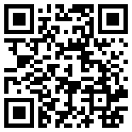 定考通app