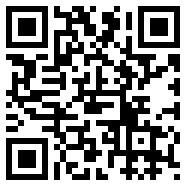 腾讯qq2011手机版