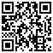 expertool