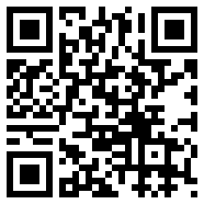 平安普惠app