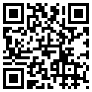 B站年轻人视频APP
