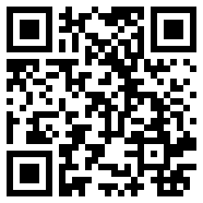 旋转大师全角色破解版 0.0.1