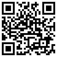 天秤直播app下载807TV