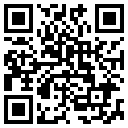粤课堂app