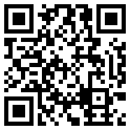 东辰影视手机版app下载v2.1.240505