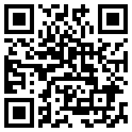 火花思维学生端app