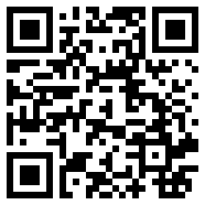 土豆地下城正版0.8.0.3