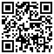 我在想我爱你中文版