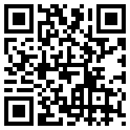 点金圣手app