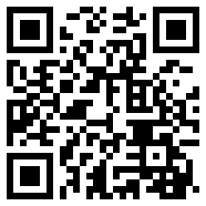 开元561下载最大版本