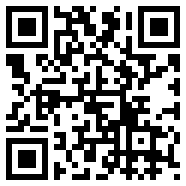 海棠网站入口MYHTLMEBOOKMYHTLMEB