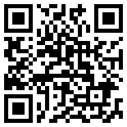 双鱼761APP
