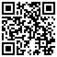 沐沐漫画破解版1.6app下载