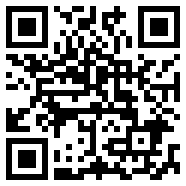 数字生活app