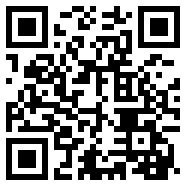 青果视频最新安卓版下载v5.3.00