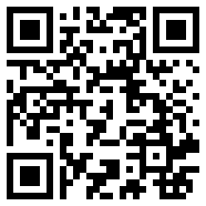 天府通办APP