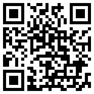 考生之家 官方版v9.2 下载