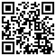 P站视频app
