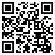 电视app