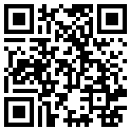 q9电玩app
