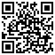 cdr9.0免费下载