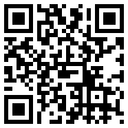 萌派视界短视频app官方版 v1.0.2