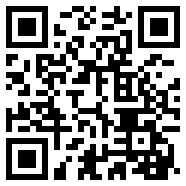 涩漫app