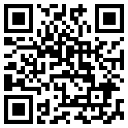 豚豚剧APP